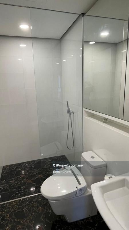 Service Residence for Sale in Arcoris Residences by Esther Chow - iProperty.com.my