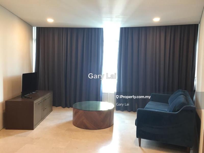 For Sale - Vortex KLCC
