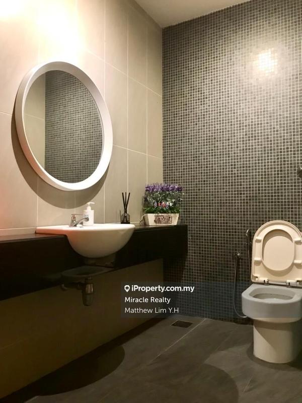 Semi-Detached House for Sale in Bandar Botanic, Klang by Matthew Lim Y.H - iProperty.com.my