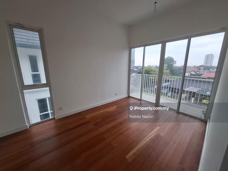 Rumah Berkembar untuk Dijual di Telipot, Kota Bharu oleh Nabila Nazori - iProperty.com.my