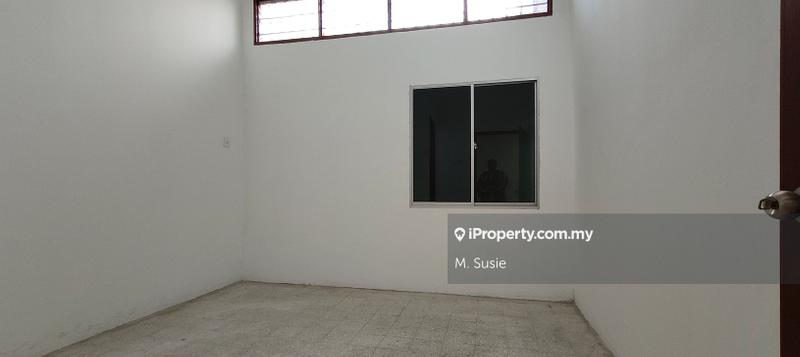 1-storey Terraced House for Sale in Taman Klang Jaya, Klang by M. Susie - iProperty.com.my