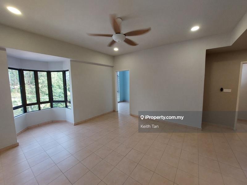 Rumah Berangkai 2 Tingkat untuk Dijual di Taman Ozana Impian, Bukit Katil oleh Keith Tan - iProperty.com.my