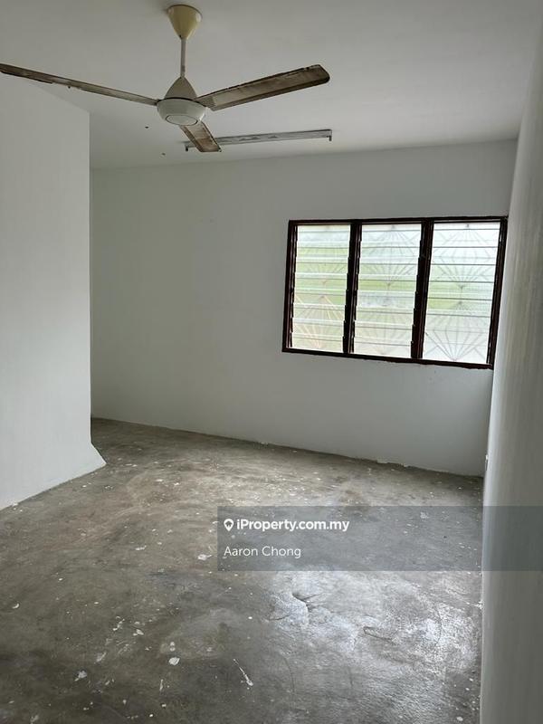 2-storey Terraced House for Sale in Taman Sri Muda, Shah Alam by Aaron Chong - iProperty.com.my