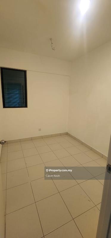 For Sale - One Foresta