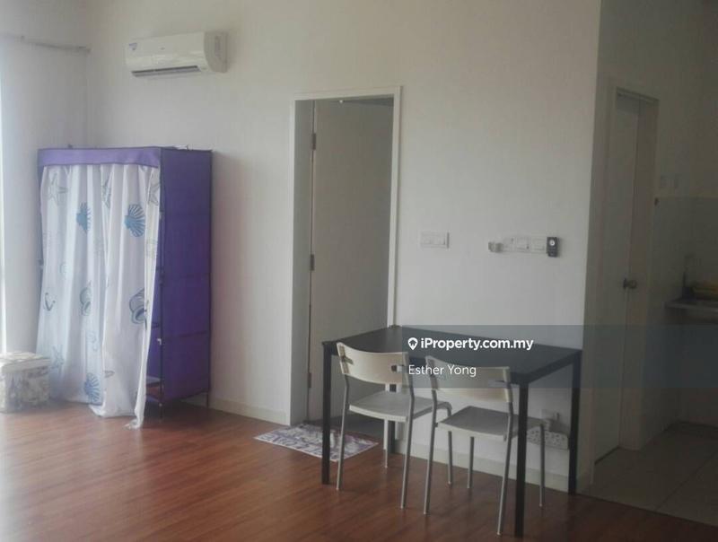 For Sale - You Residences @ You City