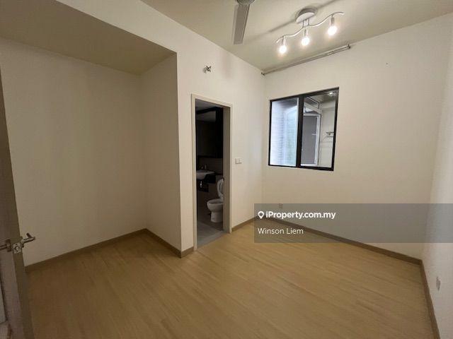 Condominium for Sale in Irama Wangsa by Winson Liem - iProperty.com.my