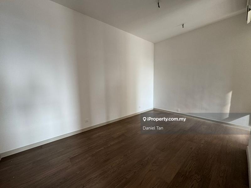 For Sale - Park Place