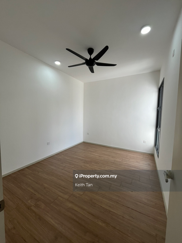 Rumah Teres 2-Tingkat untuk Disewa di Ilham Residence @ Elmina City, Shah Alam oleh Keith Tan - iProperty.com.my