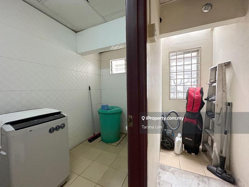 2-storey Terraced House for Sale in xynec, Bangsar by Tarsha Lim - iProperty.com.my
