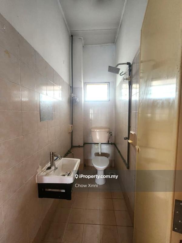 Terraced House for Sale in Usj 11, Subang Jaya by Chow Xinni - iProperty.com.my