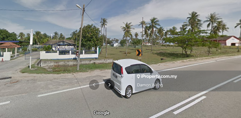 Tanah Pertanian untuk Dijual di Pekan Nenasi, Pekan oleh Damon Wong - iProperty.com.my