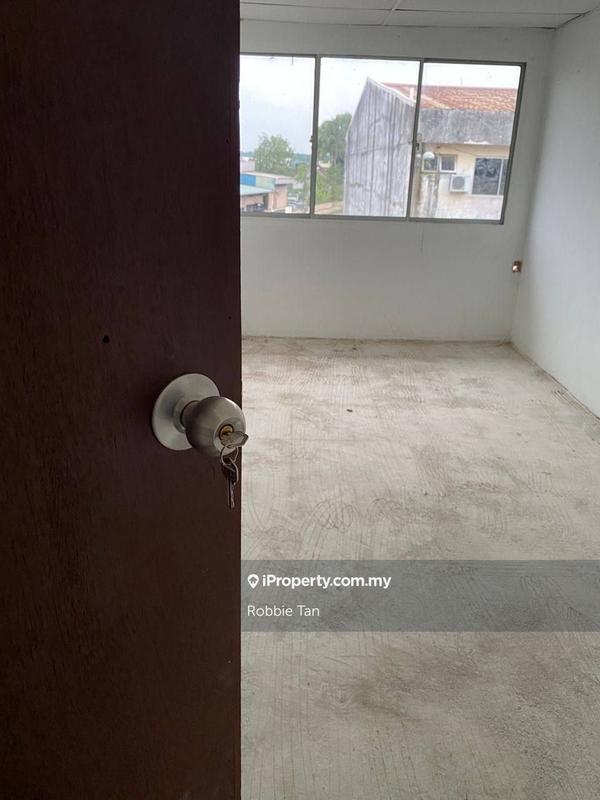 Terrace Factory for Rent in kulai, Kulai by Robbie Tan - iProperty.com.my