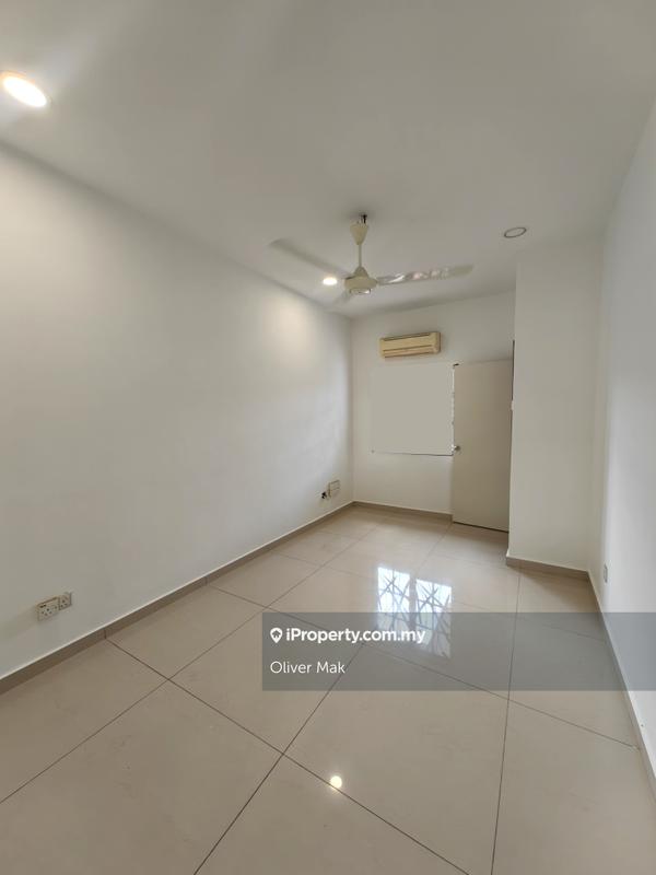 Terraced House for Sale in Mutiara Bukit Jalil, Bukit Jalil by Oliver Mak - iProperty.com.my