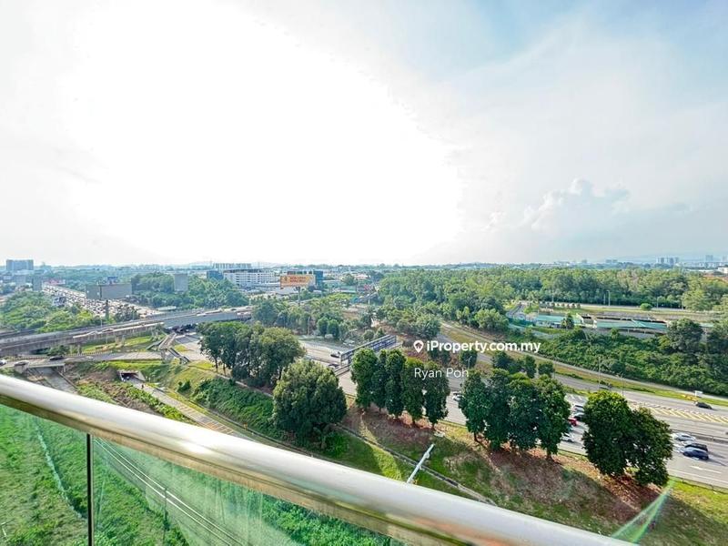 Service Residence for Rent in Isola by Ryan Poh - iProperty.com.my