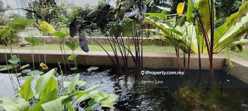 Bungalow House untuk Dijual di Pju 3, Tropicana oleh James Law - iProperty.com.my