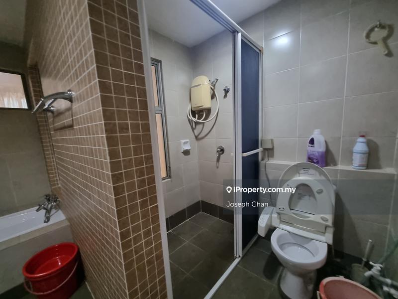 Semi-Detached House for Sale in Seksyen 27, Shah Alam by Joseph Chan - iProperty.com.my