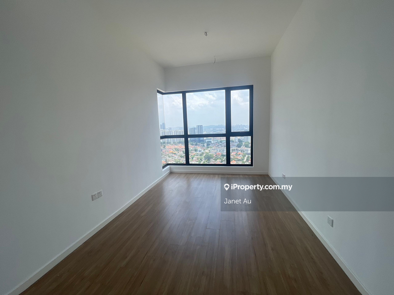 Condominium for Sale in Tropicana Miyu by Janet Au - iProperty.com.my