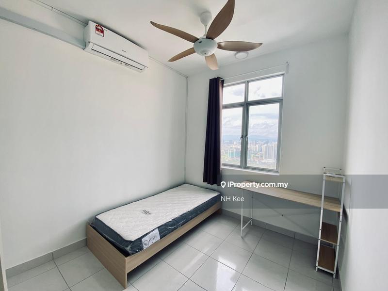 For Rent - Impiana Sky Residensi