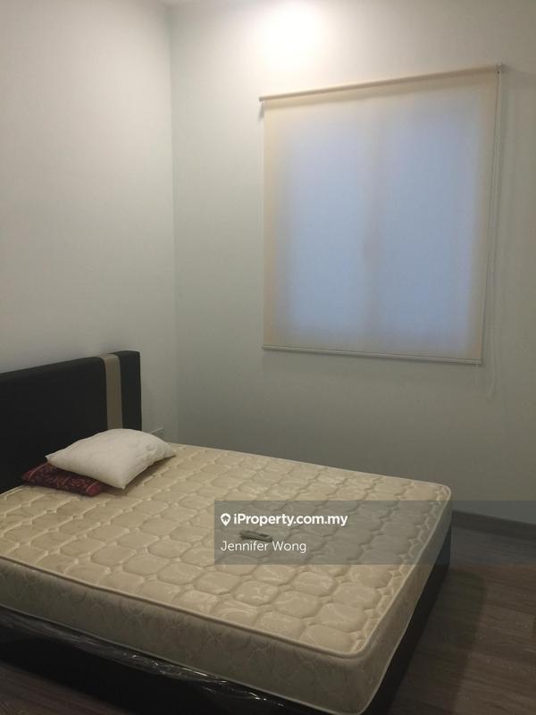 For Sale - Le Yuan Residence