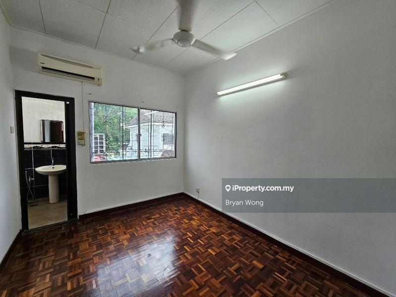 2-storey Terraced House for Sale in Damansara Jaya, Petaling Jaya by Bryan Wong - iProperty.com.my