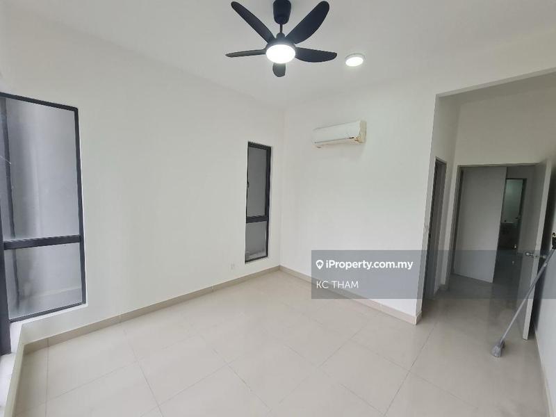 Condominium for Sale in Legendview by KC THAM - iProperty.com.my