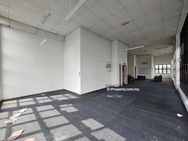 Kedai untuk Dijual di Usj 1, Subang Jaya oleh Alan Chan - iProperty.com.my