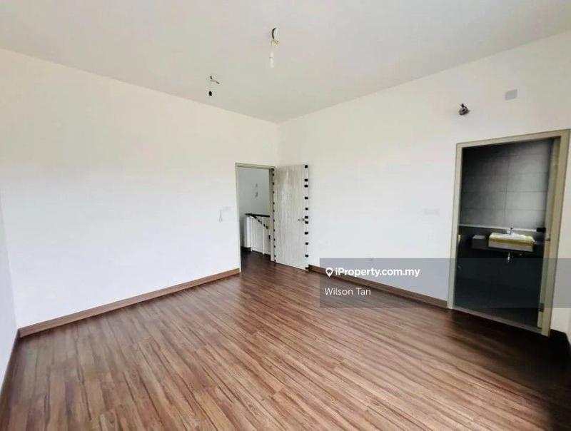 Rumah Berangkai 2 Tingkat untuk Dijual di Bandar Bukit Raja, Klang oleh Wilson Tan - iProperty.com.my