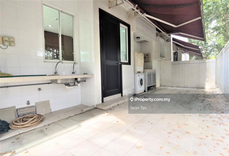 Condominium for Rent in Flora Murni by Sean Tan - iProperty.com.my