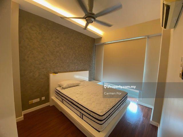 Kondominium untuk Disewa di Bayswater Resort Condominium oleh Carmen Por - iProperty.com.my