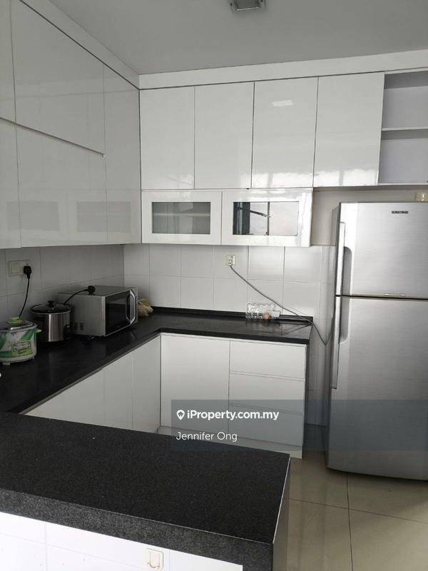 For Sale - Fairway Suites