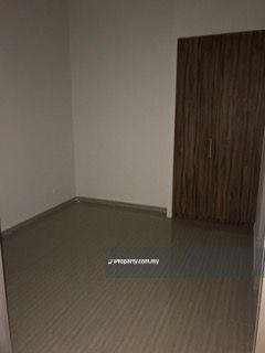 Service Residence for Sale in Twin Arkz by Calven Tan - iProperty.com.my