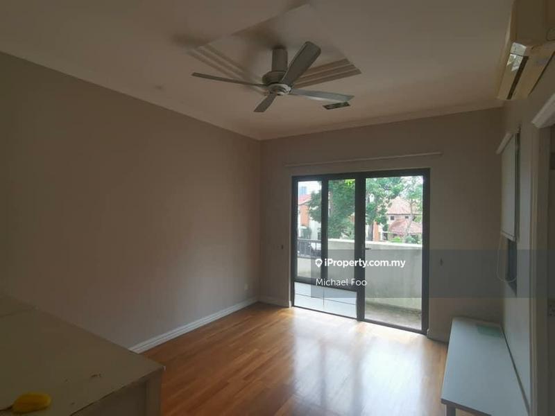 Bungalow House for Rent in Serdang, Seri Kembangan by Michael Foo - iProperty.com.my