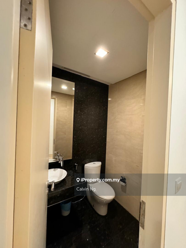 For Sale - Pavilion Residences