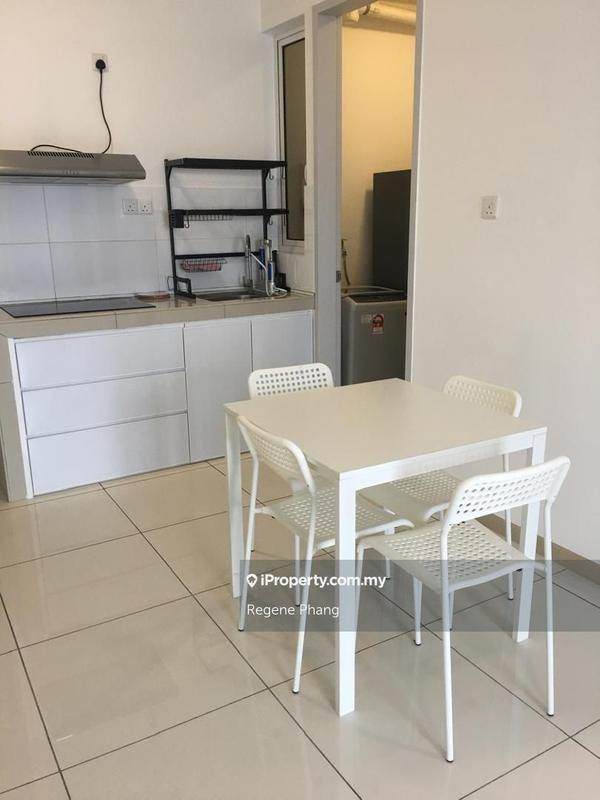 For Sale - RYAN & MIHO