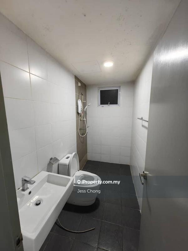 Kondominium untuk Dijual di Aurora Residence @ Lake Side City oleh Jess Chong - iProperty.com.my