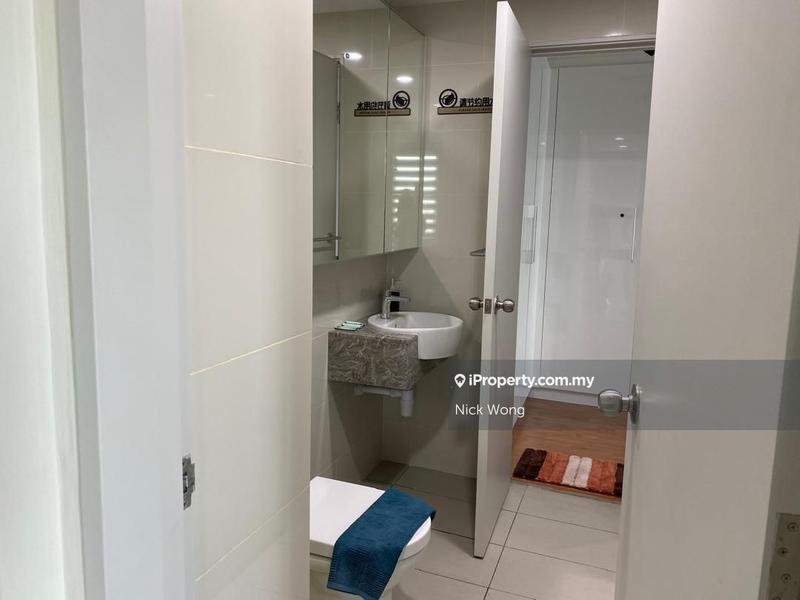 For Rent - Kiara East