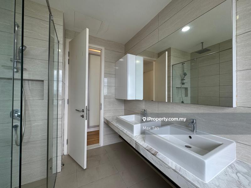 For Sale - Bayberry @ Tropicana Gardens