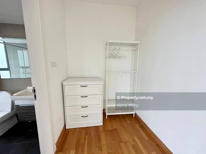 Kondominium untuk Dijual di Teega Residences oleh Kenny Wong - iProperty.com.my