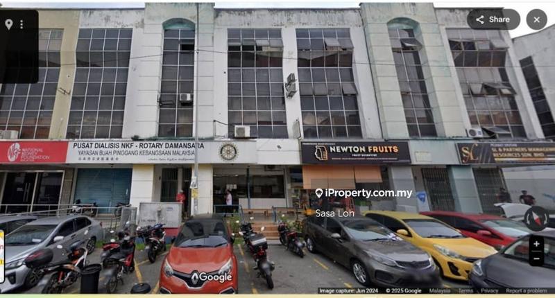 Kedai untuk Dijual di Prima Selayang, Selayang oleh Sasa Loh - iProperty.com.my