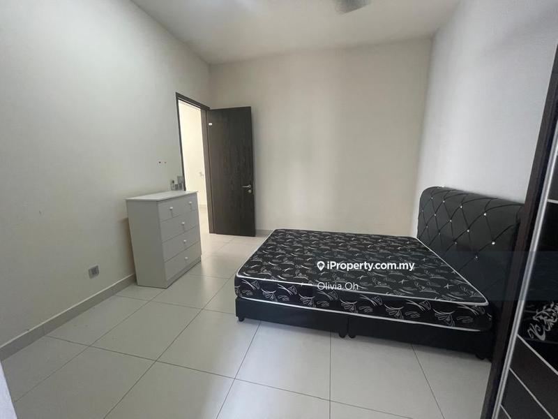 Semi-Detached House for Rent in Aviva Green, Seremban 2 by Olivia Oh - iProperty.com.my