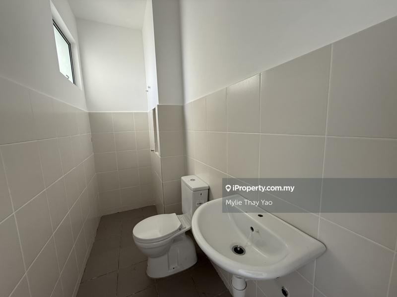 Rumah Teres 1-Tingkat untuk Dijual di S2 Heights, Seremban 2 oleh Mylie Thay Yao - iProperty.com.my