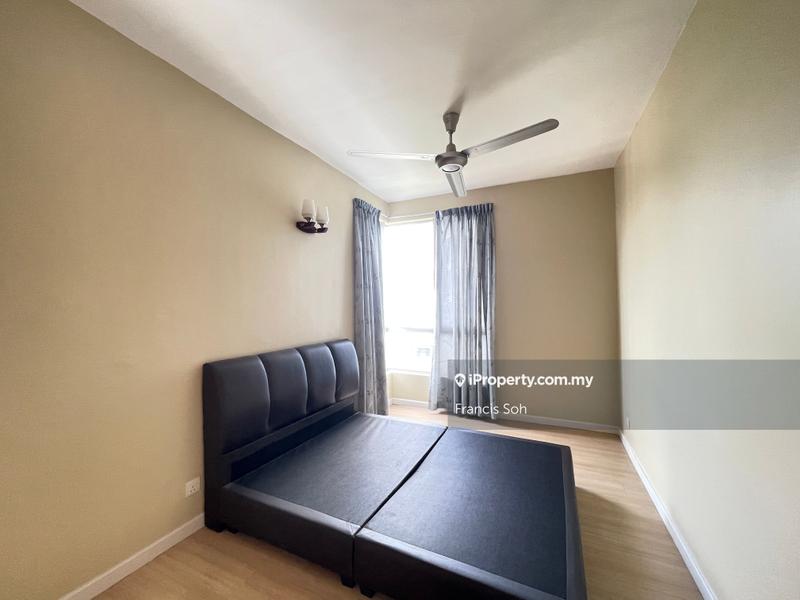 Condominium for Sale in Menjalara 18 by Francis Soh - iProperty.com.my