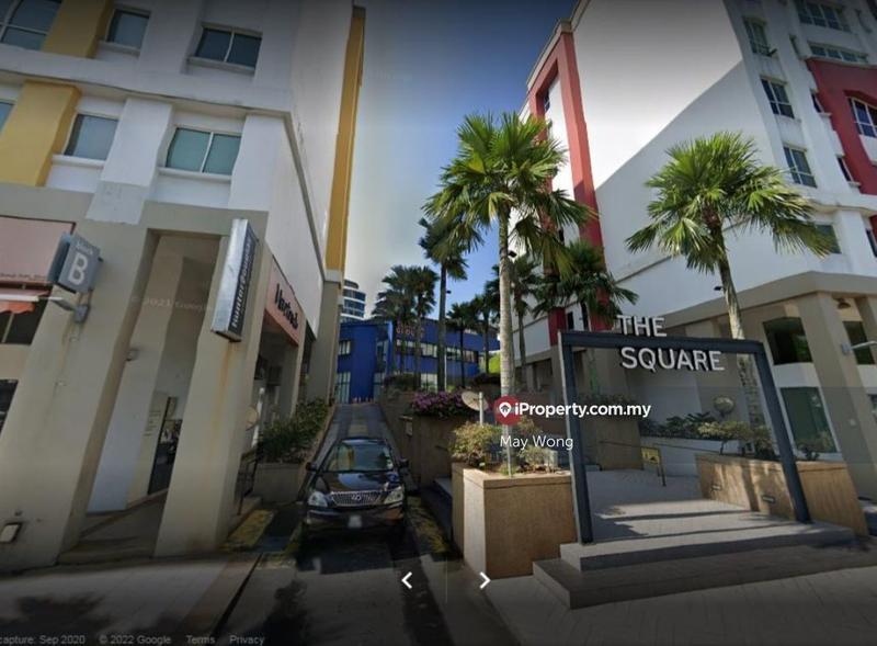 Office for Rent in Seksyen 13, Petaling Jaya by May Wong - iProperty.com.my