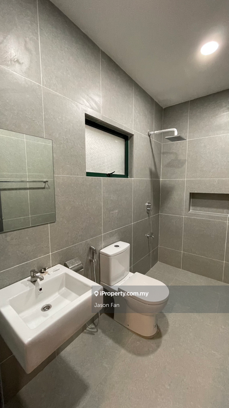 Bungalow House for Sale in Kota Kemuning, Shah Alam by Jason Fan - iProperty.com.my