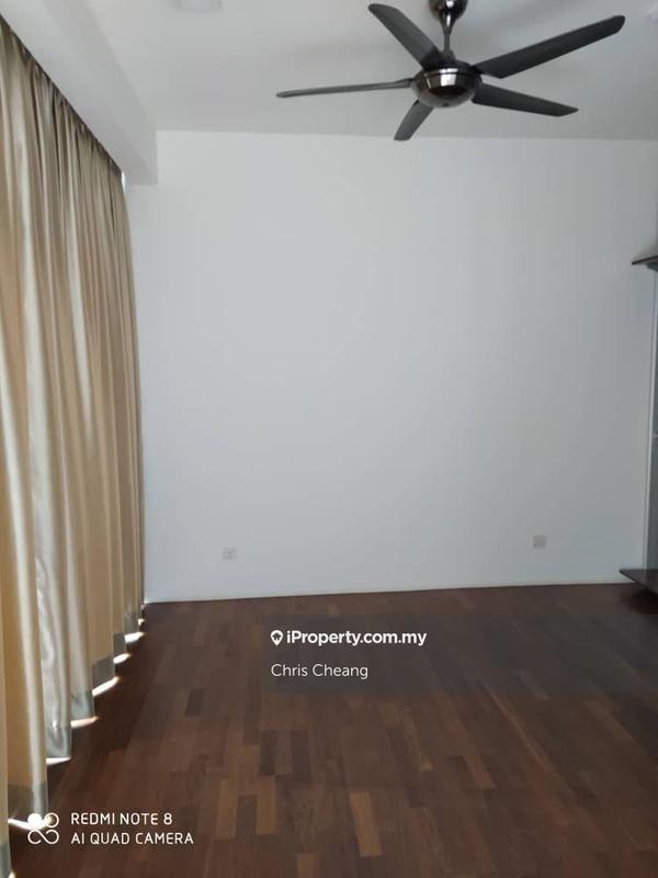 Condominium for Sale in The Capers @ Sentul East by Chris Cheang - iProperty.com.my