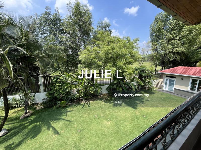 For Sale - Bandar Kinrara