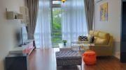 Service Residence for Rent in One Residency by Angela Yap - iProperty.com.my