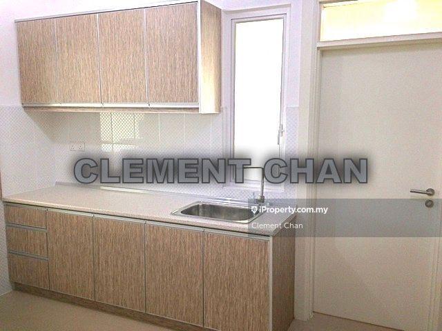 For Sale - Surian Residences