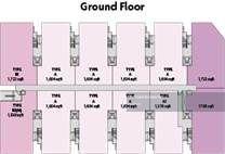 Soho for Sale in Bandar Tropicana Aman, Telok Panglima Garang by Sr Haizal - iProperty.com.my