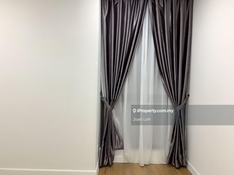 Kondominium untuk Dijual di Vivo Residential Suites oleh Joan Loh - iProperty.com.my